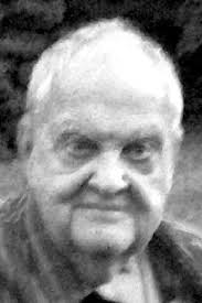 Tyson Beaver Obituary (2016)