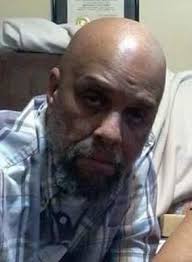 JeRome Lott Obituary (2015)