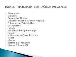 We did not find results for: Meslekleri Taniyormuyuz Ppt Indir