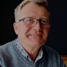 medtech #innovation #healthtech #medtechstrategist #medtechinnovator  #digitalhealth