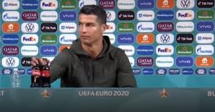 Op deze pagina vind je complete speelschema van het ek 2021 (euro 2020). Euro 2020 E Bottiglie Spostate Uefa Minaccia Multe