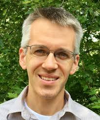 What is the most valuable aspect of our Society? It's the talent,  enthusiasm, and dedication of our members. Our members who c