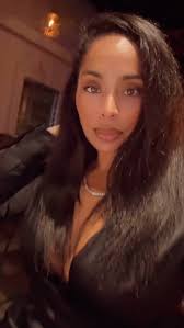 Never underestimate baby…. 😘😘😘, 🤣🤣🤣🤣, #rotd #potd #funnyig  #iplaytoomuch #womenboss #bosslady #momblogger #momlife #momsofig  #womenwhoblog #atlantablogger #mominfluencer #momcontent #mombrands ...