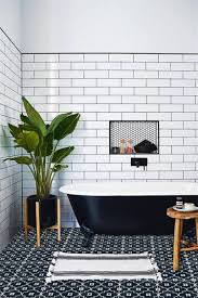 I know modern is a specific type of design, but we've found that most people looking for. 55 Chic And Modern Farmhouse Master Bathroom Decor Ideas You Would Want To Have Women Fashion Lifestyle Blog Shinecoco Com