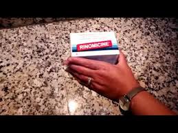 We did not find results for: Ø±ÙŠÙ†ÙˆÙ…Ø³ÙŠÙ† Rinomicine Ø§Ù„Ø­Ù…Ù‰ Ø§Ù„Ø²ÙƒØ§Ù… Ø¯ÙˆØ§Ø¡ ÙØ¹Ø§Ù„ Youtube