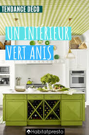 Epingle Sur Cave A Vin Oui Mais Avec Moderation