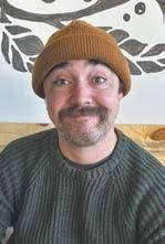 Inlander 02/13/2025 by The Inlander