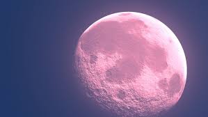 This is the volkswagen commercial i'm most proud of. Am Freitag Erscheint Der Sogenannte Pink Moon