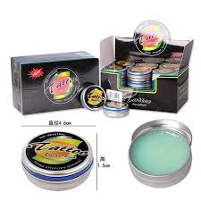 Best tattoo removal creams : Tattoo Removal Cream Ointments Tattoo Aftercare Cream Tattoo Healing Repair Cream Nursing Repair Ointments Skin Recoverysupplies Tattoo Accesories Aliexpress