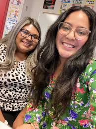 Mrs.Jimenez ✏️ (@CoralJimenez20)