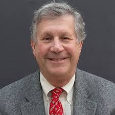 Stanton Williams's Instagram, Twitter & Facebook