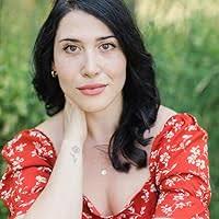 The Dodecahedron: Or A Frame for Frames by Paul Glennon