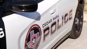 Carrollton police department jail inmate bookings / roster. Police Arrest 2 People Accused In Robbery Of Cedar Park Postal Worker