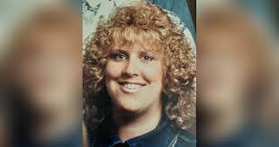 Marie Brathwaite's Instagram, Twitter & Facebook