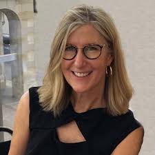 cindy munson (@cindymunson)