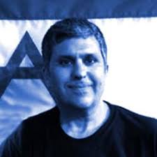 Krav Maga instructor Alan Feldman has passed away. I had the honor and  privilege to train with Alan several times through the years.  Knowledgeable, humble, amazing teacher and great martial artist are