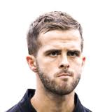 We did not find results for: Miralem Pjanic Fifa 20 86 Rating And Price Futbin