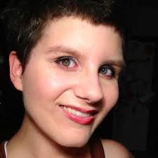 Amazon.com: Flip the Script: Adult Adoptee Anthology eBook : Christian,  Diane René, H.L. Transue-Woolston, Amanda, González, Rosita: Books