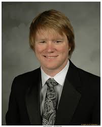 Andrew Ryan Everson was born