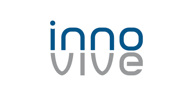 Celebrating Innocycle's Environmental Milestones: Closed-Loop Recycling Service Makes Significant Impact