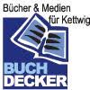 Das hauptportal am kaiserdom zu speyer: Buch Decker Buchhandel In Essen Kettwig