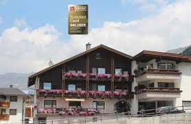 Read more than 20 reviews and choose a room with planetofhotels.com. Haus Verwall Obergurgl Zum Angebot Gastebewertungen