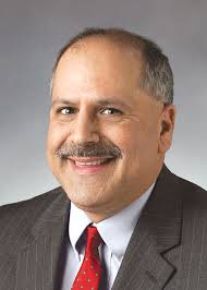 Real Estate Archives