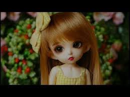 New whatsapp status ll cute dolls whatsapp status. Pin On Song Status