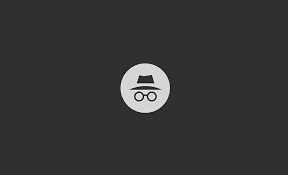 The only working private instagram account viewer on the planet! Youtube Rolls Out Incognito Mode For Private Viewing On Android Social Blade