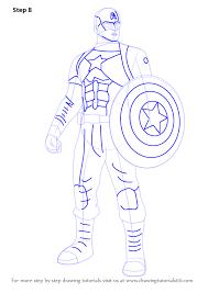 Pin On Drawings
