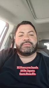 Gran rodeo de paga este 28 de agosto 2025 , Costo del bloque 2800 antes del  15 de agosto , El dia del evento en 3000 , Los bloques los pueden conseguir  con la familia Acosta isais Analy Isais Jairo ...