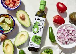These natural ingredients would not only help treat your dry, damaged hair and split ends but also encourage strong and healthy hair growth. Benefits Of Avocado Oil For Cooking Is Avocado Oil Healthy