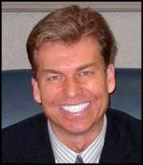 Richard POWERS Obituary (2012)