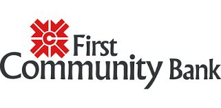 Experience the difference that first community bank offers! First Community Bancshares Wikipedia