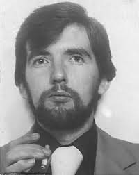 This was me back mid 70's I was known as Dec. Fernando and Declan which my  friends I made didn't like Declan they said it didn't suit me. So it was  Fernando