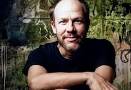 Show 538, August 12, 2023: Presqu'ile Winery, Santa Maria with Tim Wanner,  Director of Hospitality and Sales Part One