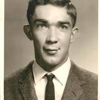 William "Bill" Stowers Obituary