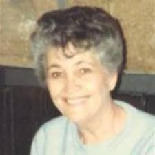 Jimmie Evetta Schifano Obituary September 30, 2012