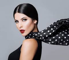 Representing bolivar, laura victoria olascuaga pinto, 25, was crowned miss universe colombia 2020 on november 16, 2020. Aspiring Journalist Crowned Miss Universe Colombia 2020 Manila Bulletin