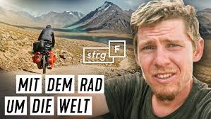 Mit PAT eBike auf Community Radtour zur EuroBike 2024