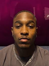 Prince Lyons (@PRNZProductions) • Facebook