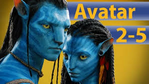 Erste gerüchte zur handlung von avatar 2 james camerons avatar aus dem jahr 2009 ist bis heute der erfolgreichste film aller zeiten. 1ureicagca09am