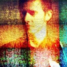 Stream Bubble Toes Remix (Jack Johnson) by HutchisonMusic