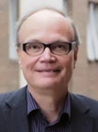 Classifying Musical Genres. Building Musical Form and Genre into BCC:  Repurposing LCGFT Terms for Music into the Basic Concept