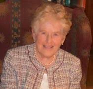 Condolence Book for Maureen O'Sullivan (Terry) (Allihies, Cork)