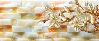 Flowers Background Photos Vectors And Psd Files For Free Download Pngtree Flower Background Images Flower Backgrounds Floral Background