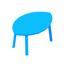Accent table with drawers *see offer details. Ikea Regissor Coffee Table Dimensions Drawings Dimensions Com