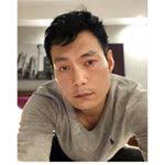 Leslie Gibbons: Number, Email, Facebook, Instagram and More