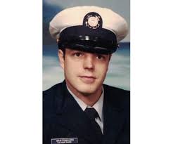 Michael Santomauro Obituary (2015)