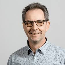 🌟 Abschied und neue Abenteuer 🌟 Gestern haben wir von GF Piping Systems  Deutschland im Büro Leipzig unseren geschätzten und langjährigen Kollegen Peter  Alsleben in den wohlverdienten Ruhestand…